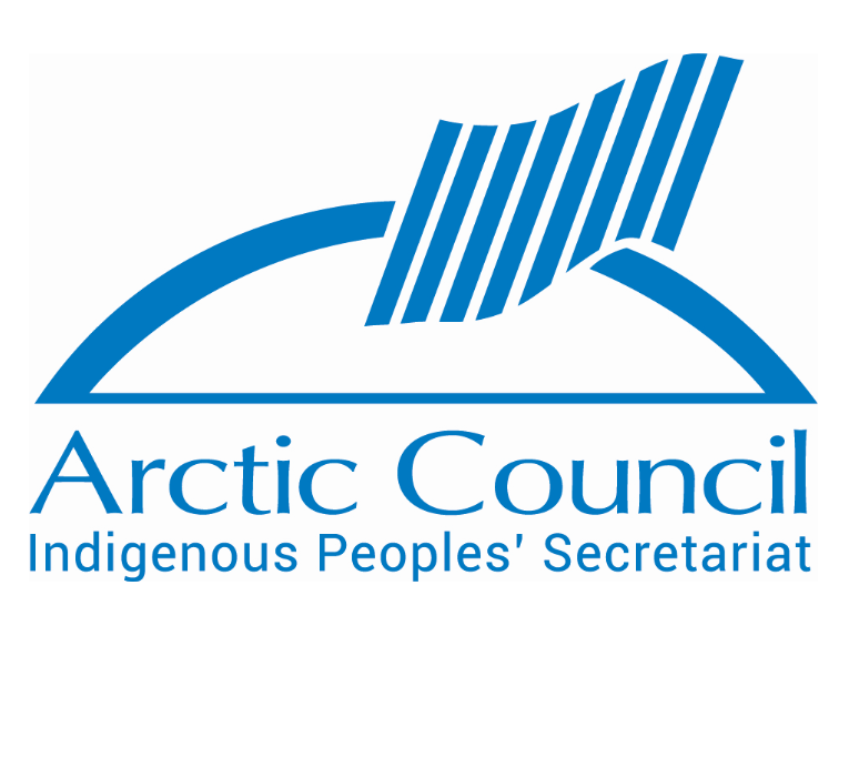 Arctic Council Indigenous Peoples' Secretariat