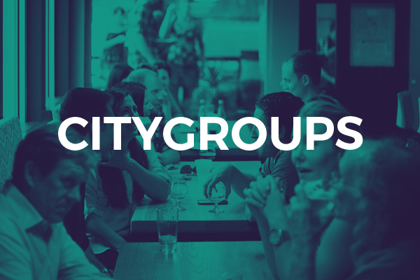 CityGroups.jpeg