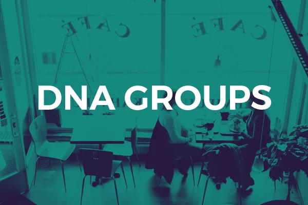 DNA-Groups.jpg