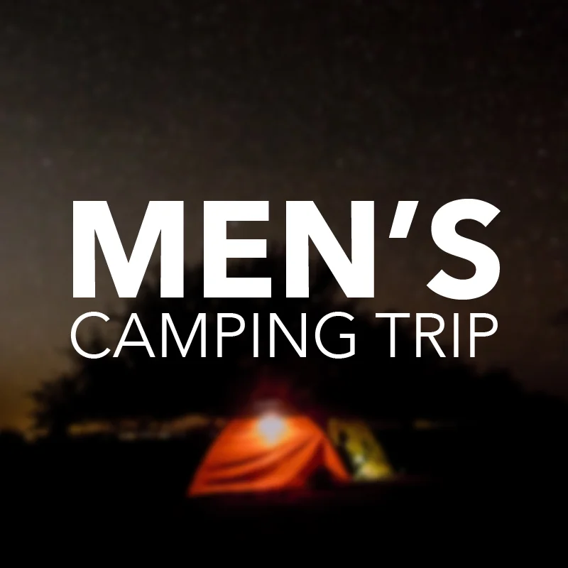 Camping 2018 800x800.jpg