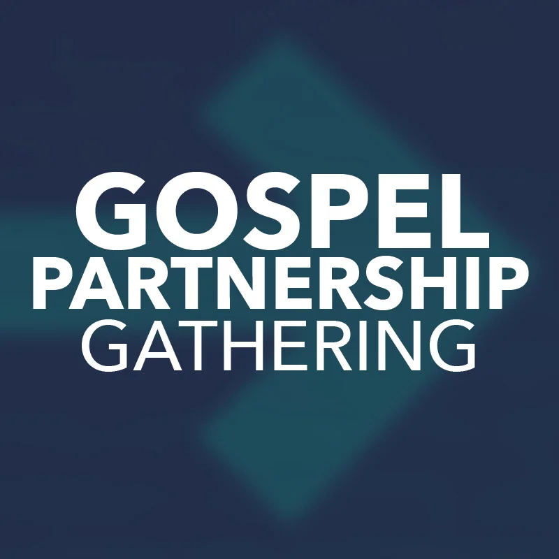 Gospel Partnership 800x800.jpg