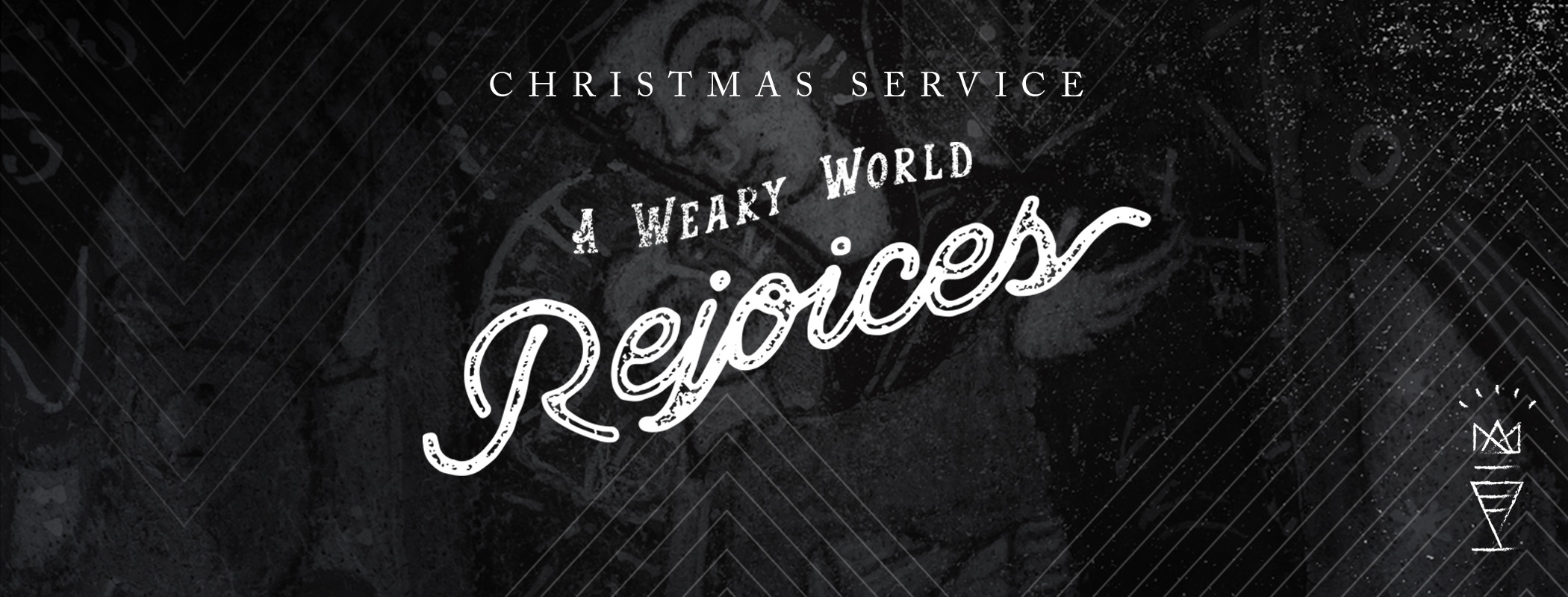 Xmas Service 2018 FB Banner.jpg