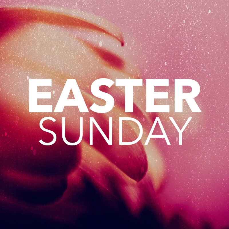Easter 2019 800x800.jpg