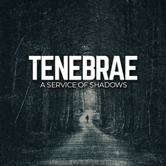 Tenebrae 2019 Insta Post (RIO).jpeg