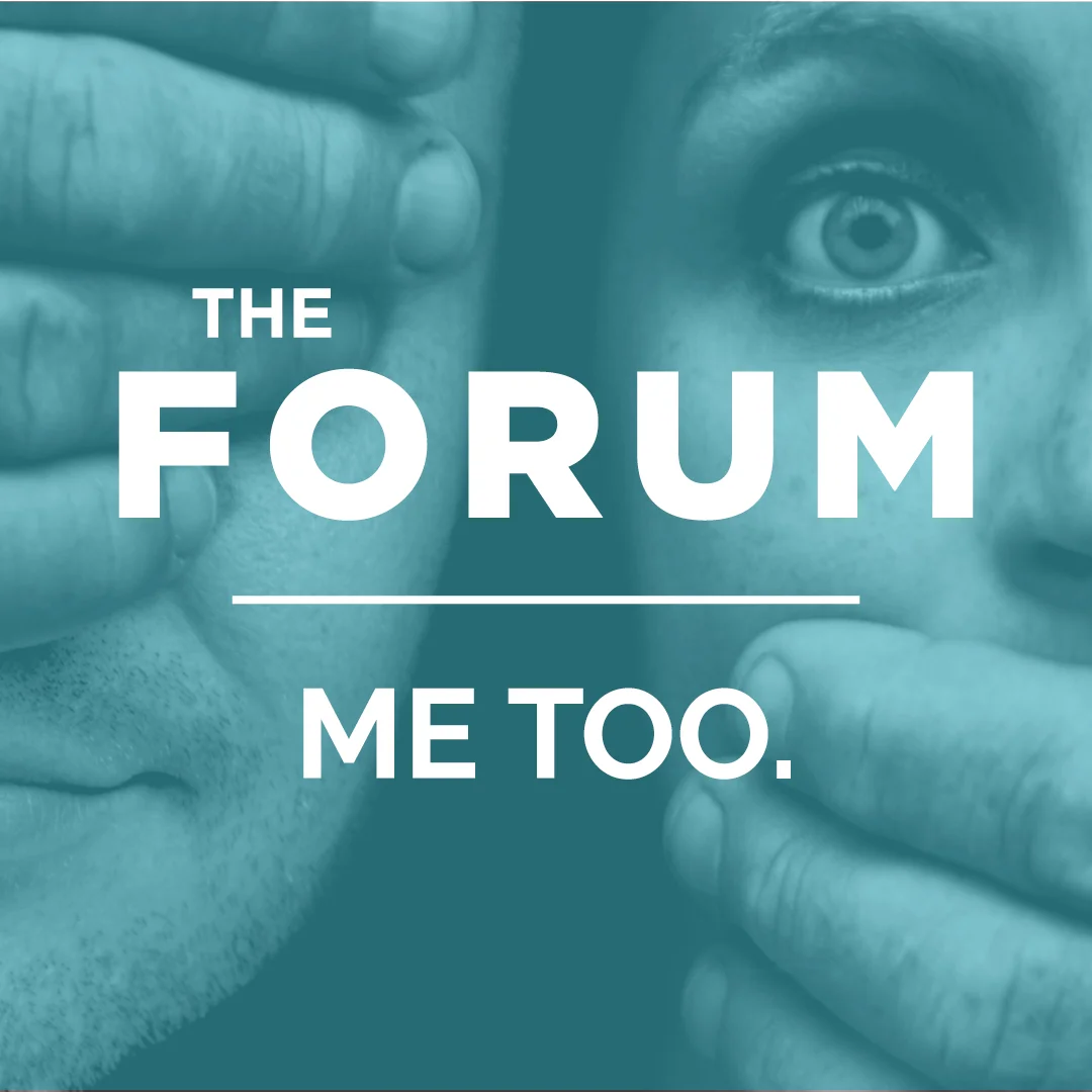 NCP_IG_Forum_SexualAssault.jpg