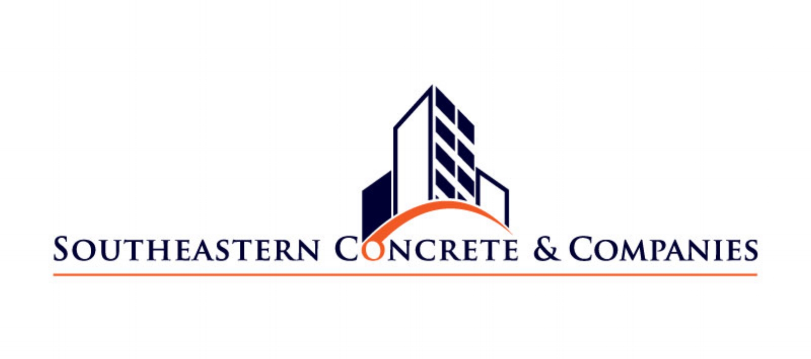 Southeastern Concrete &amp; Companies