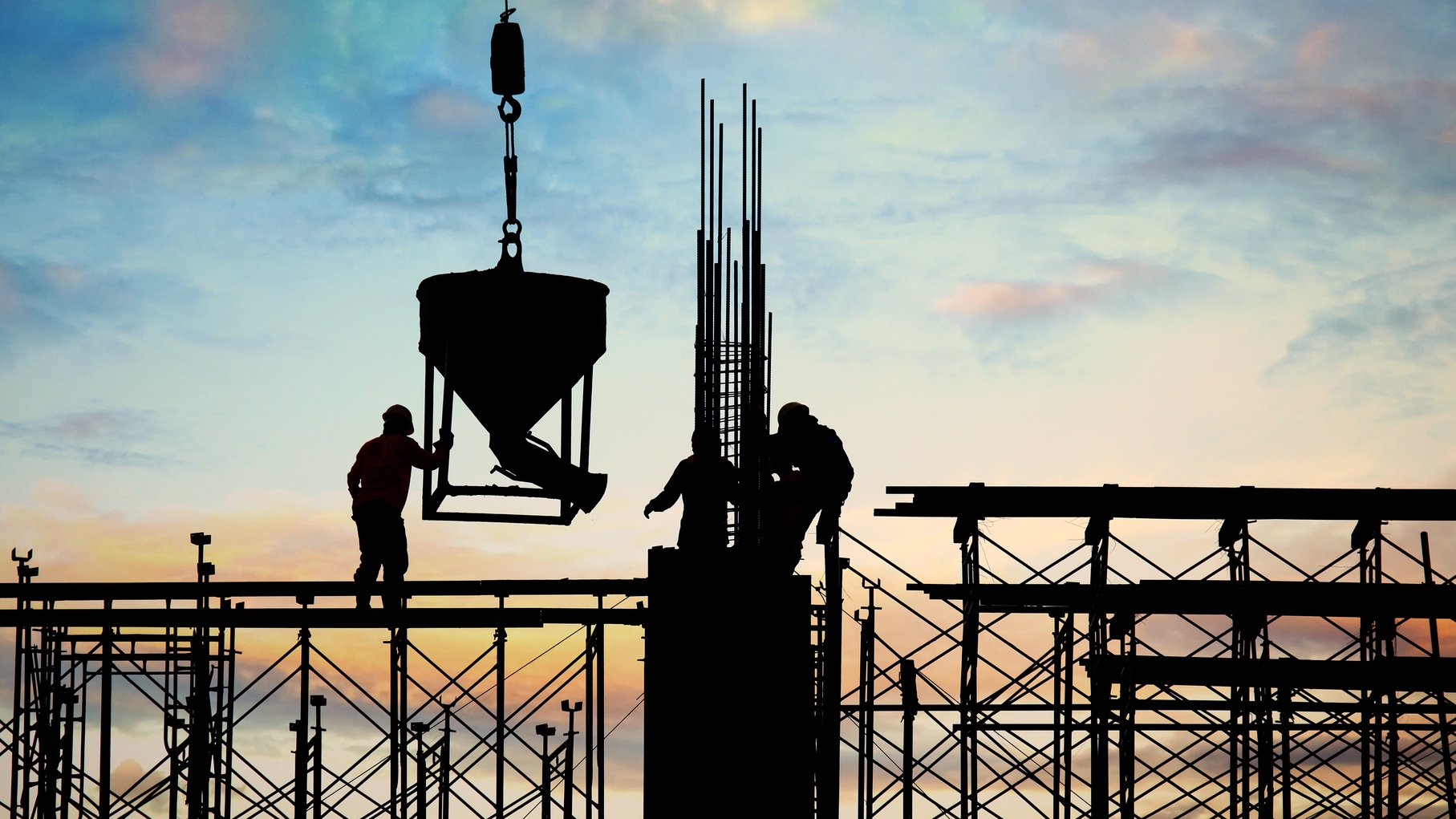 Concrete banner.jpg