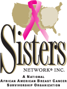 Sisters Network Central Virginia