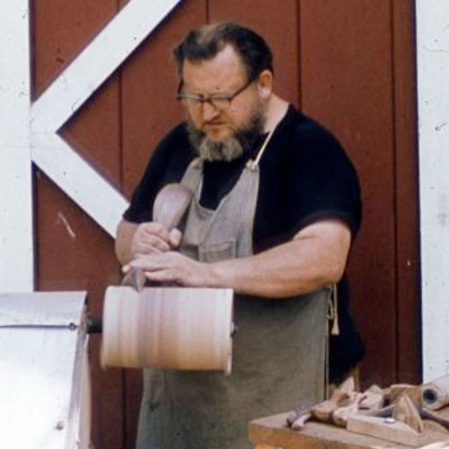 106Emil-sanding-at-PV.jpg