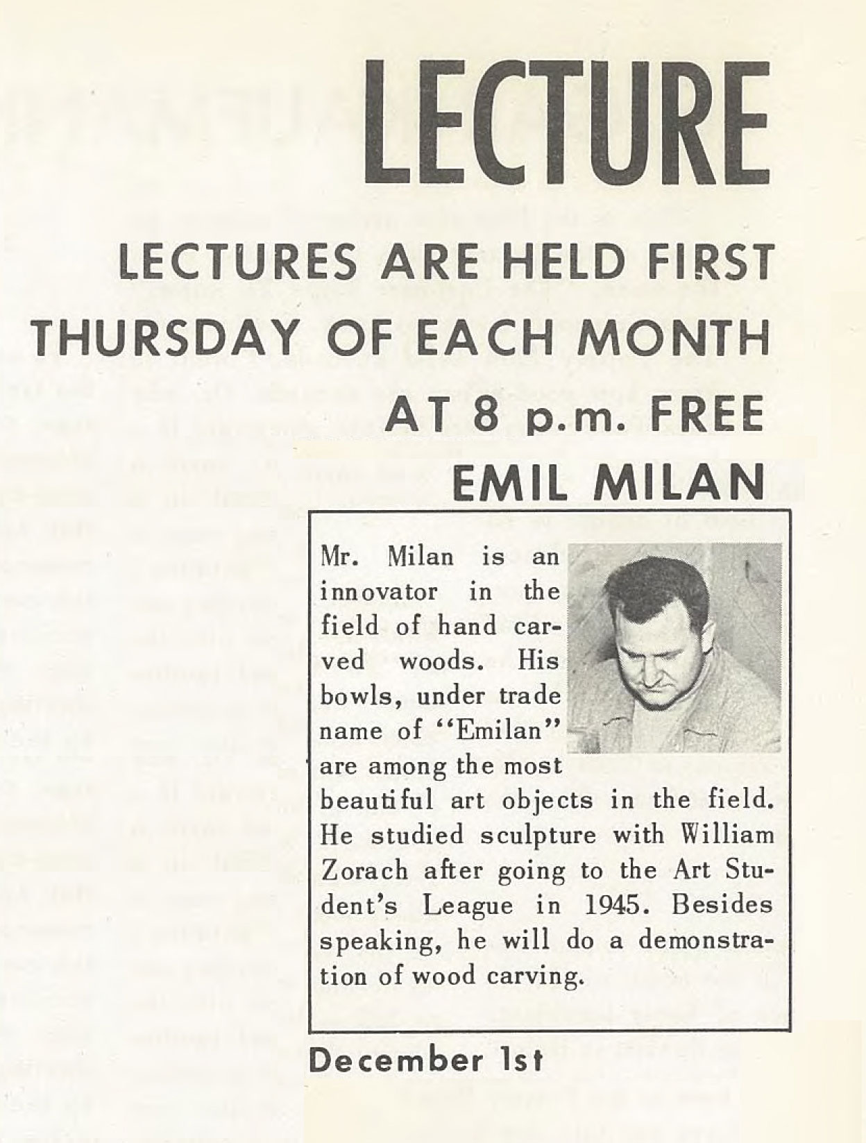 Fig027a-PB-Catalog-Lecture.jpg