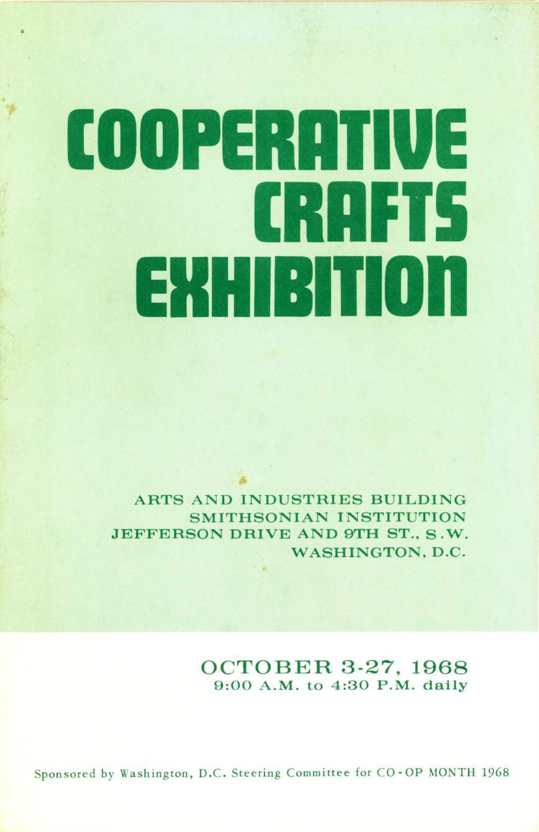 Fig116-Coop-Craft-Exhibit.jpg