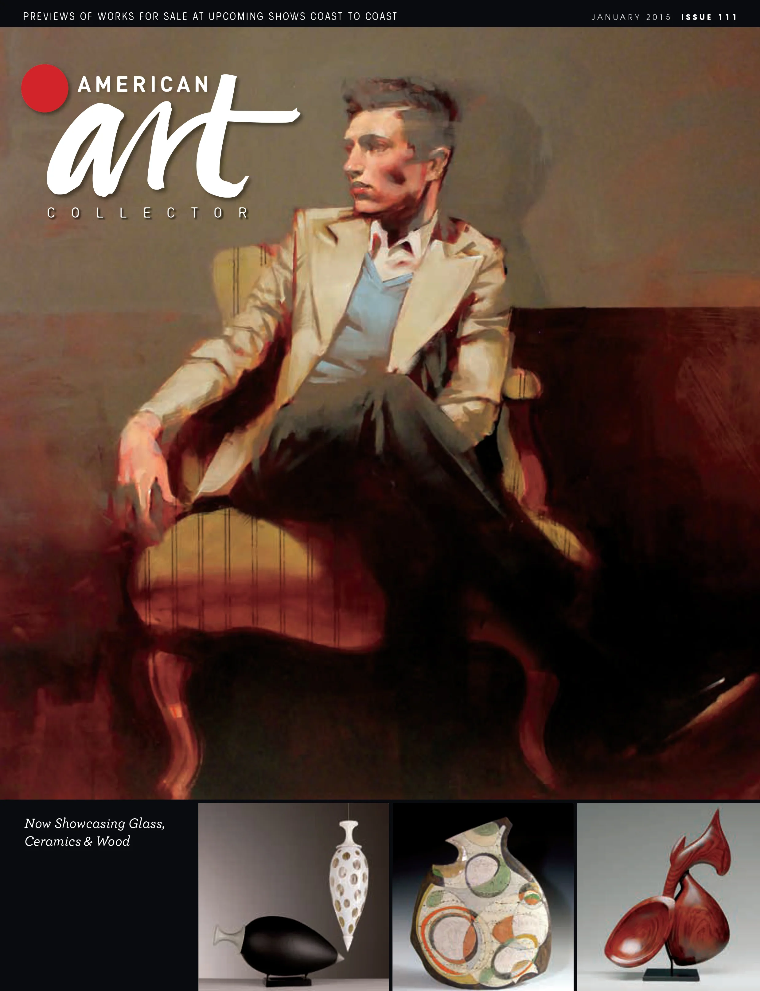 Emil Milan_PRE_AmericanArtCollectorJan2015-1.jpg