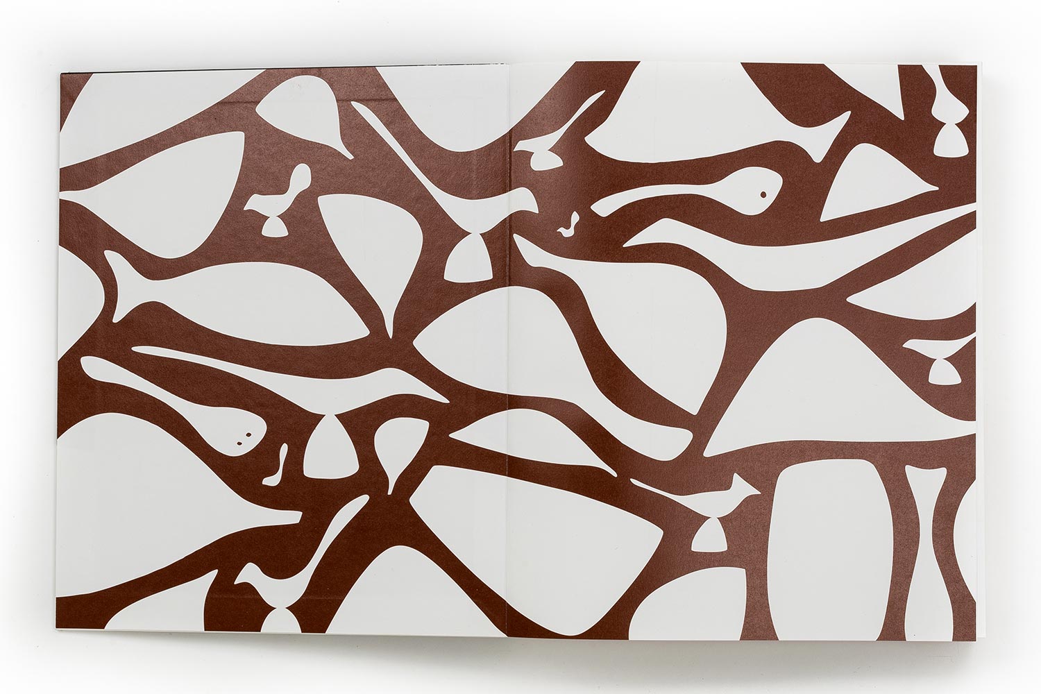 Milan_MidcenturyMaster-1_crop.jpg