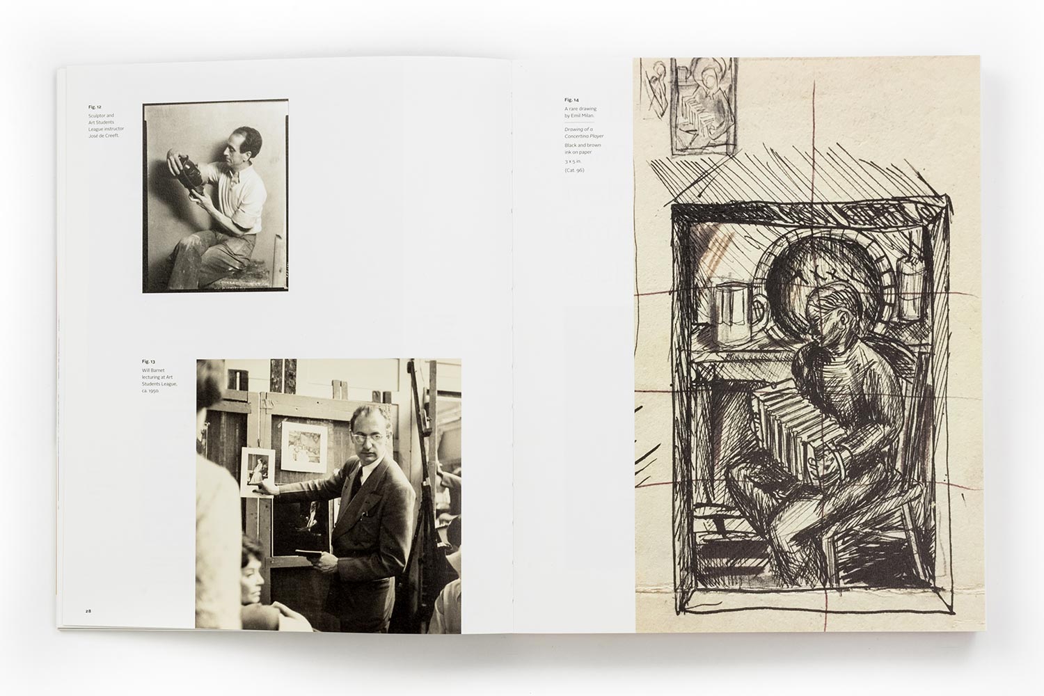 Milan_MidcenturyMaster-8_crop.jpg