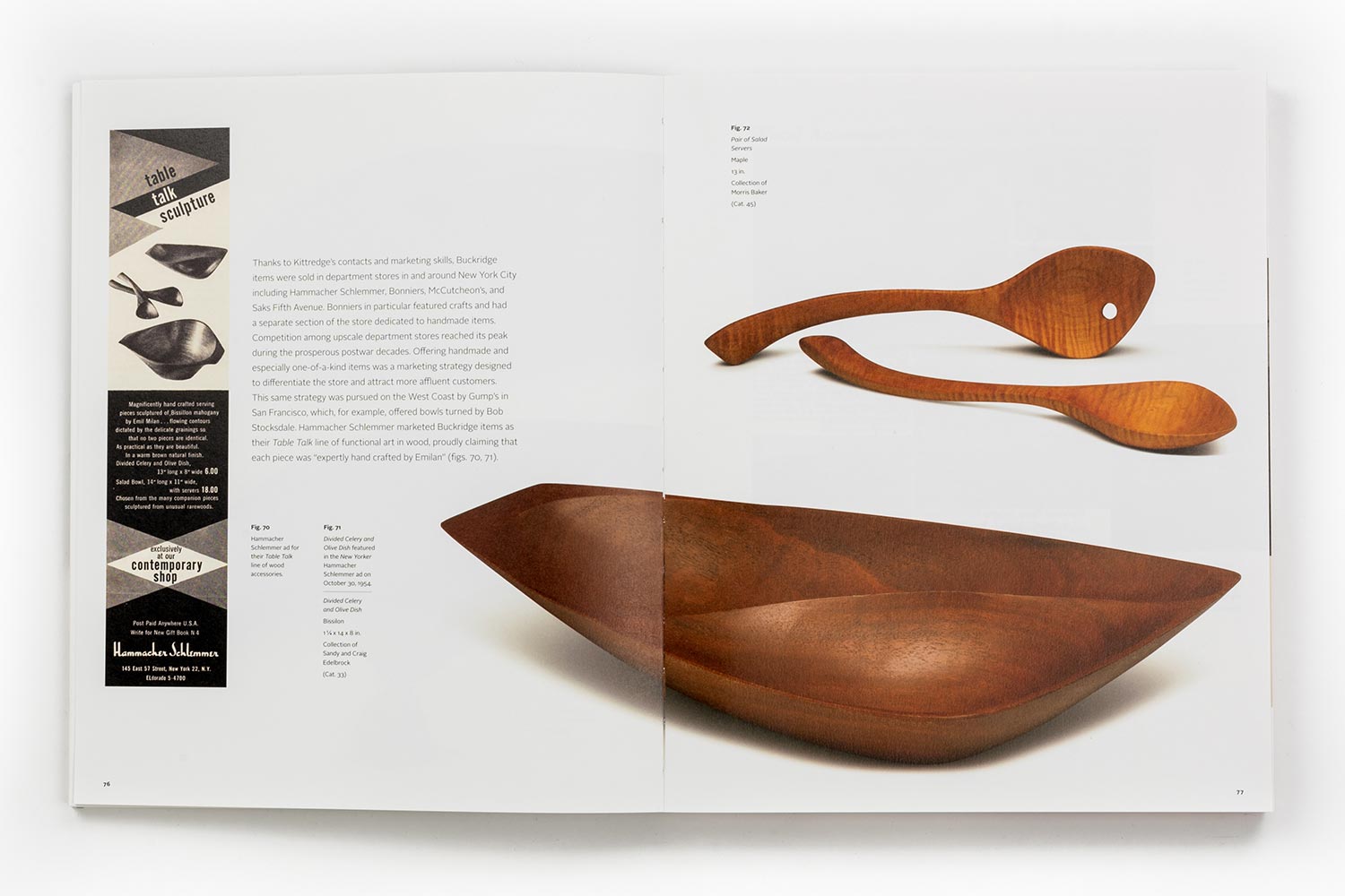 Milan_MidcenturyMaster-15_crop.jpg