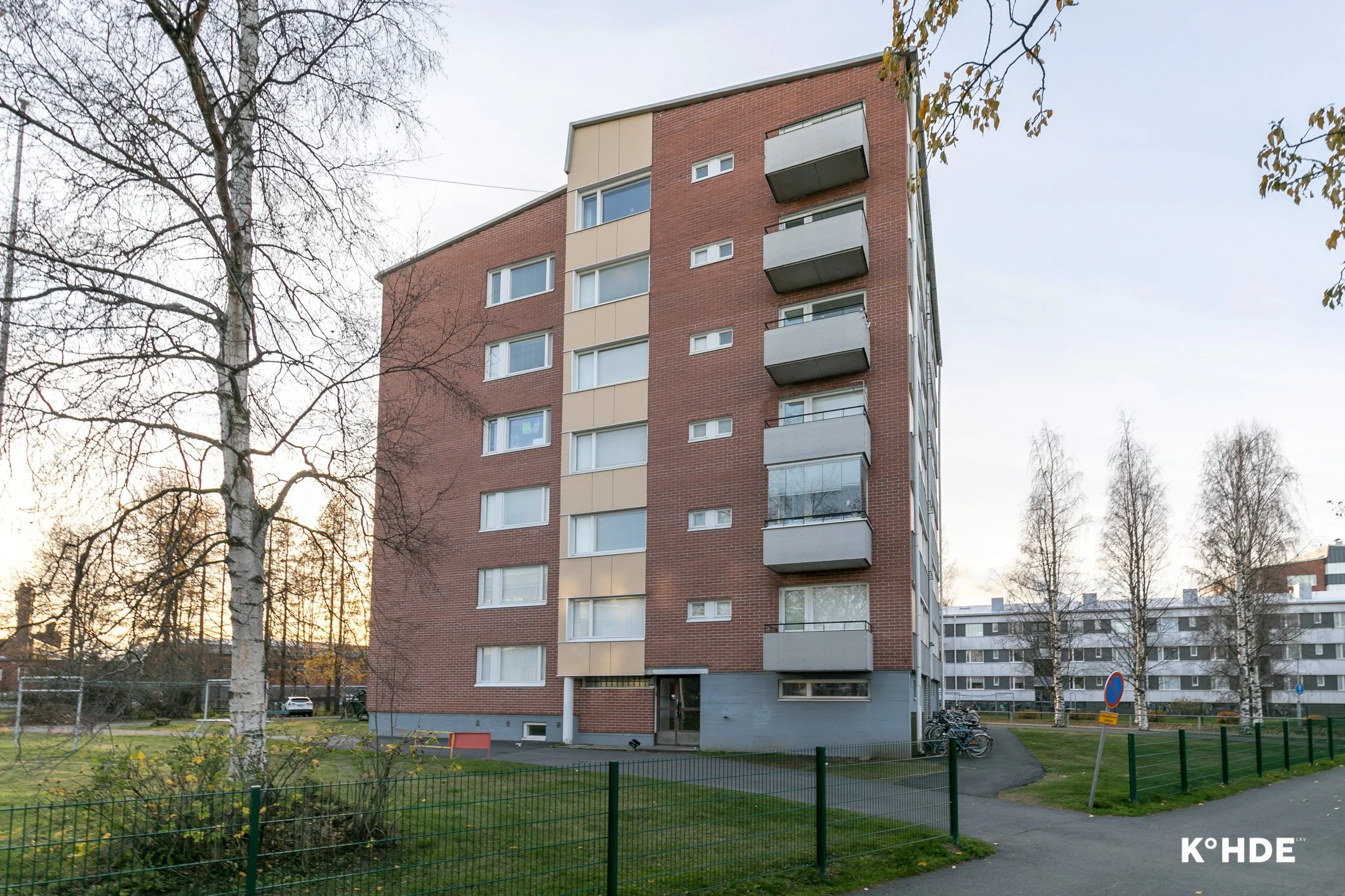 Tarkkis (1 of 1)-2.jpg