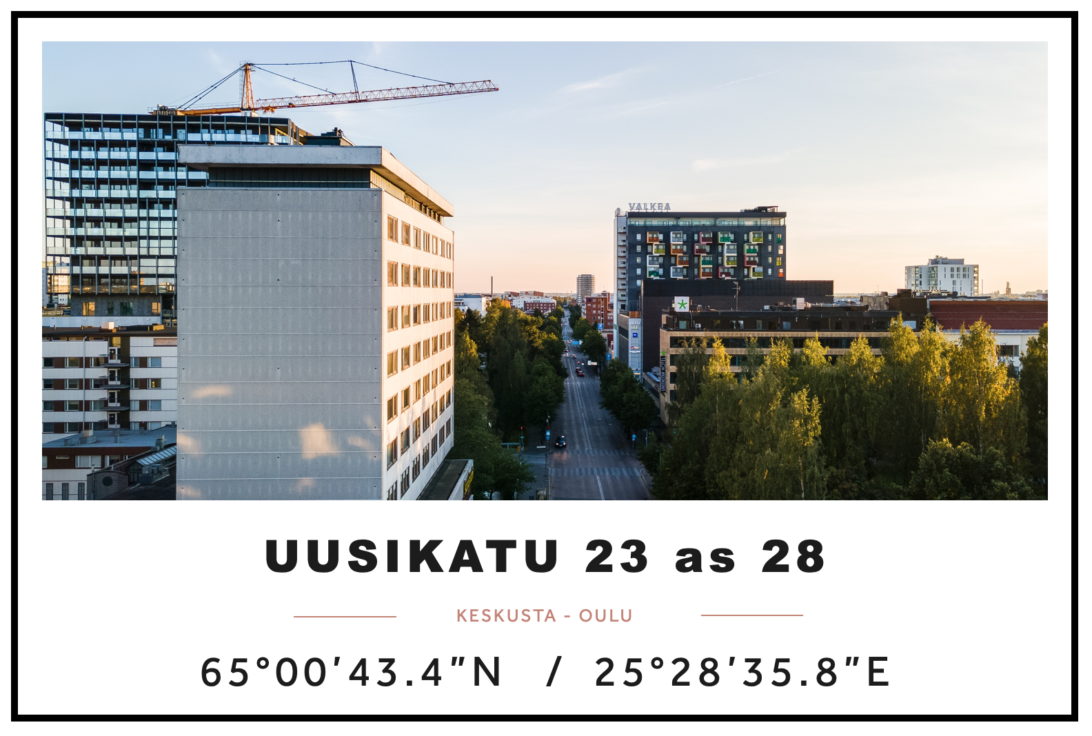 Näyttökuva 2023-11-20 kello 11.03.55.png