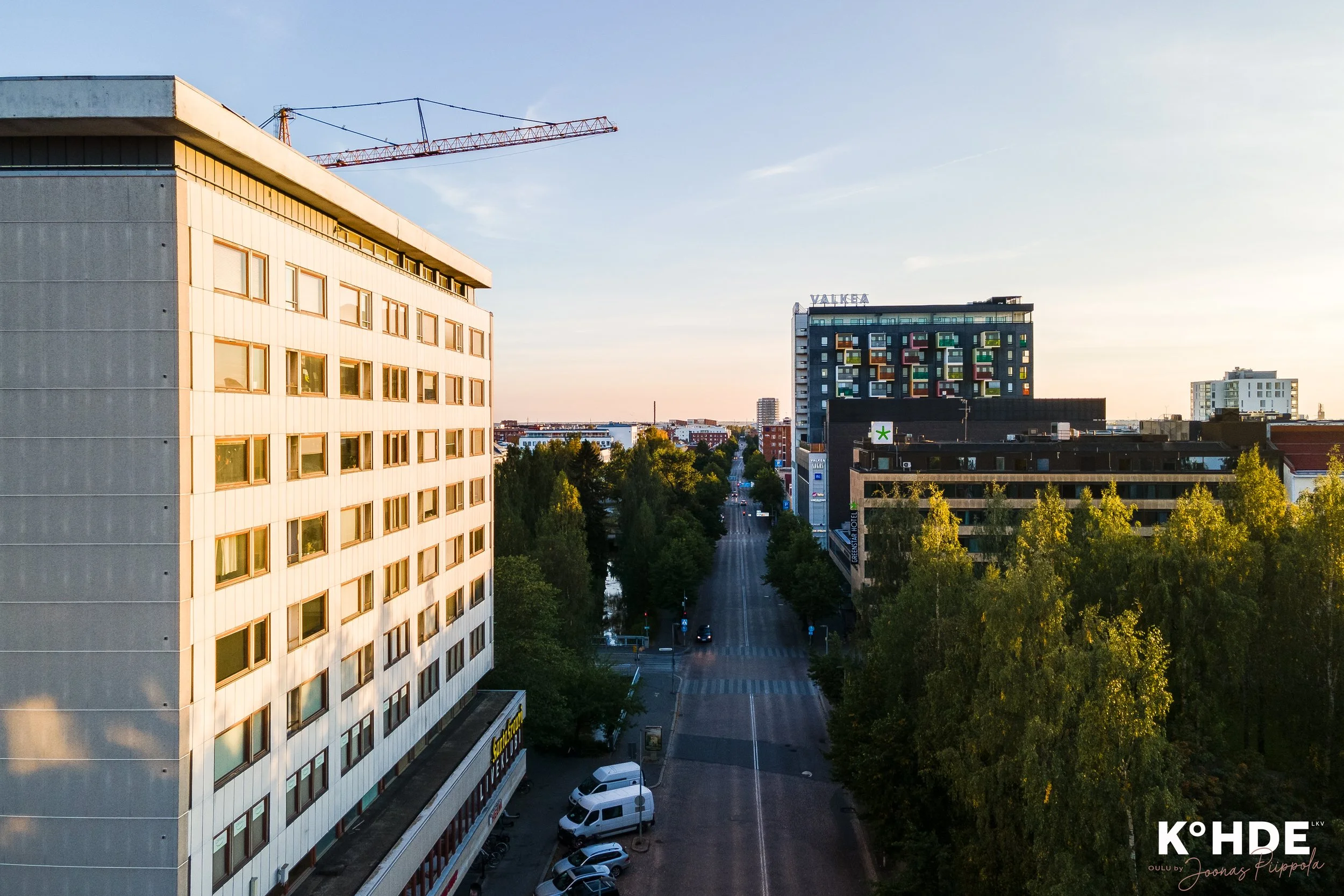 Uusikatu 23 A 28-171.JPG