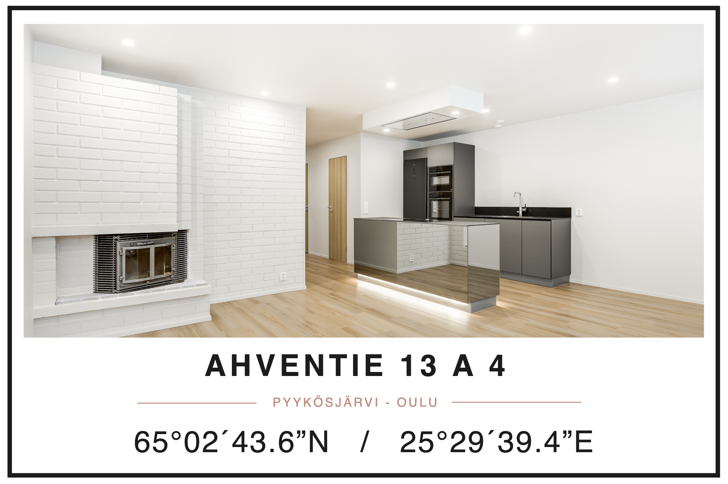 Näyttökuva 2025-12-16 kello 11.50.22.png