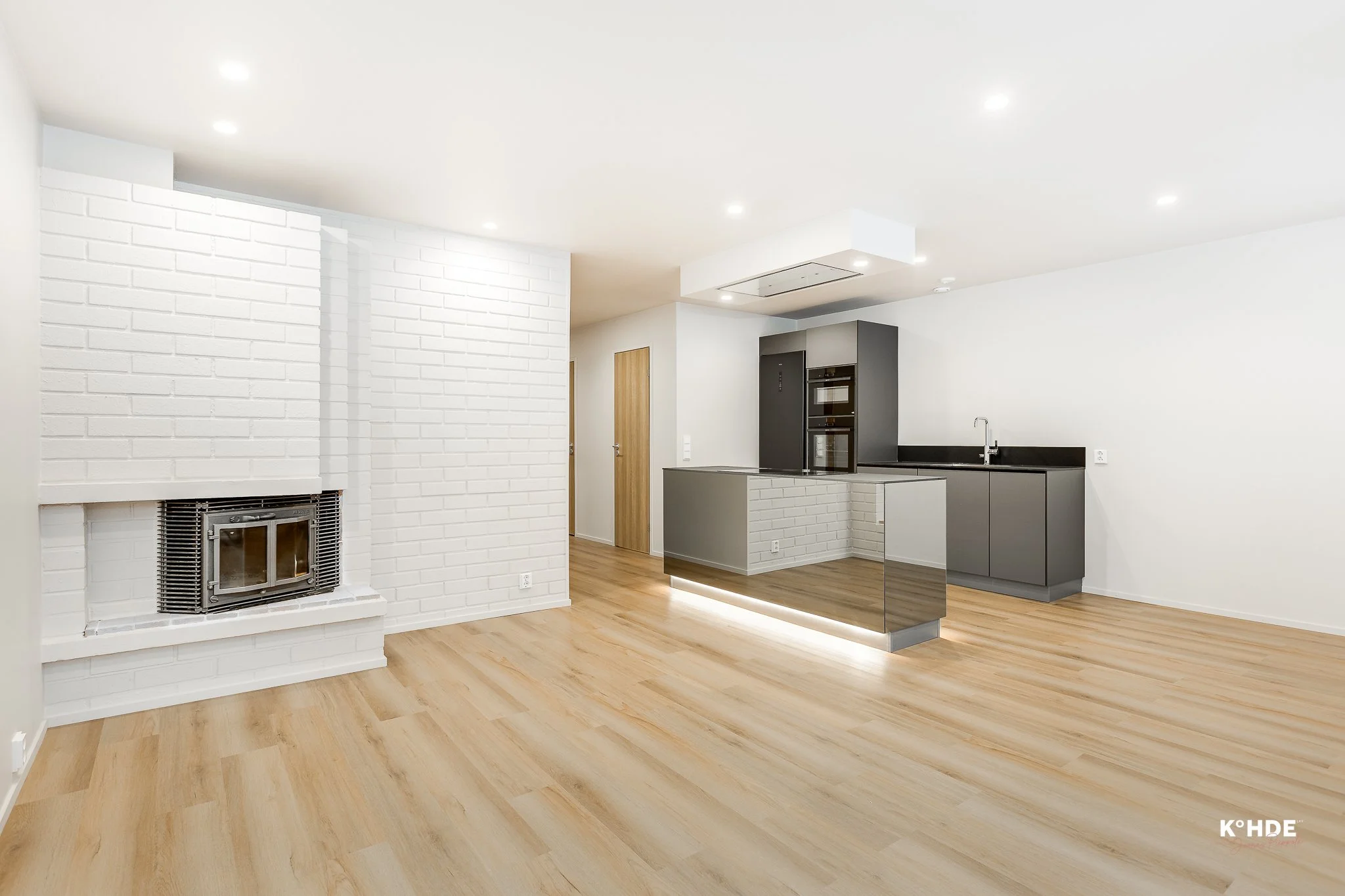 Ahventie 13 A 4 - 104.JPG