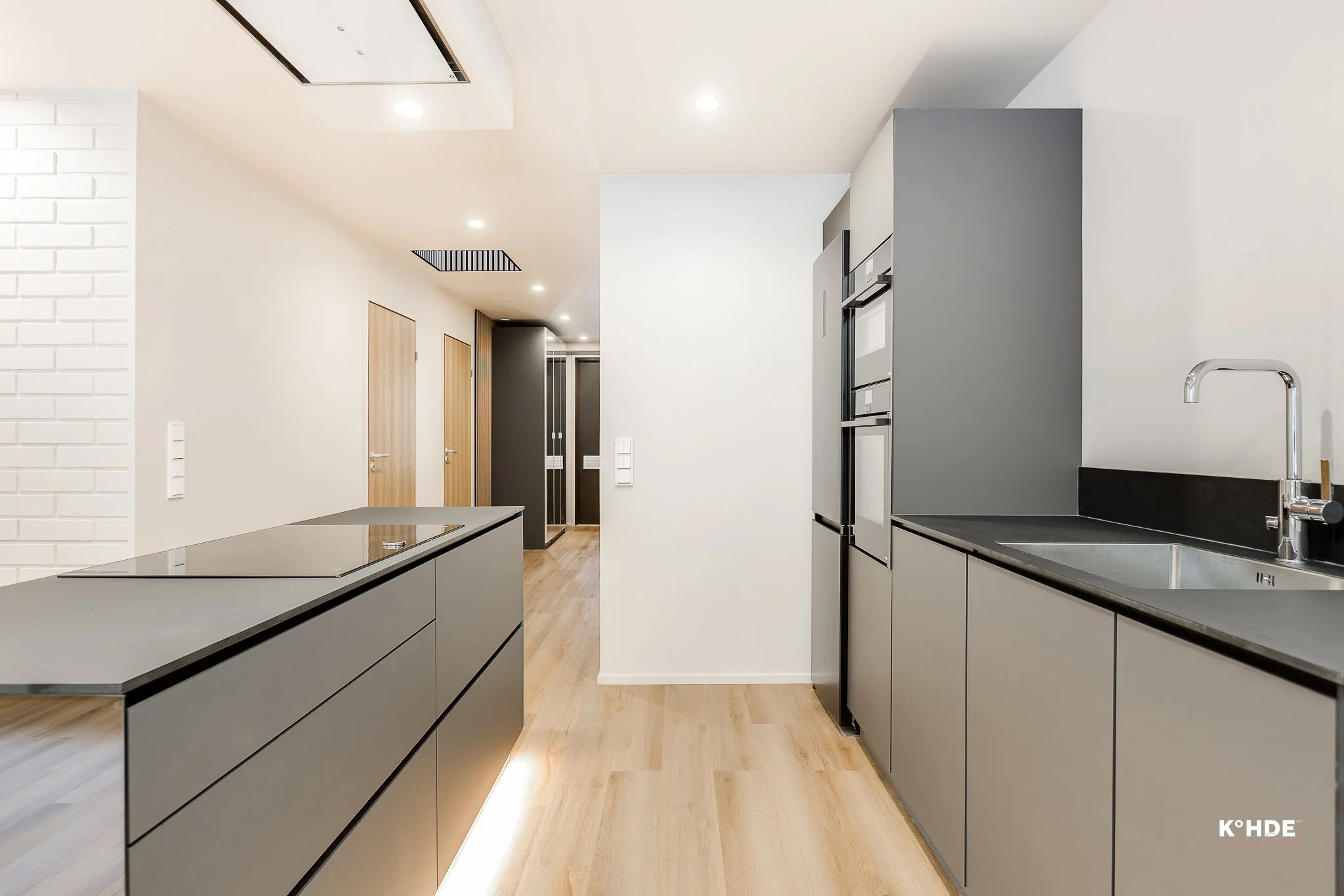 Ahventie 13 A 4 - 110.JPG