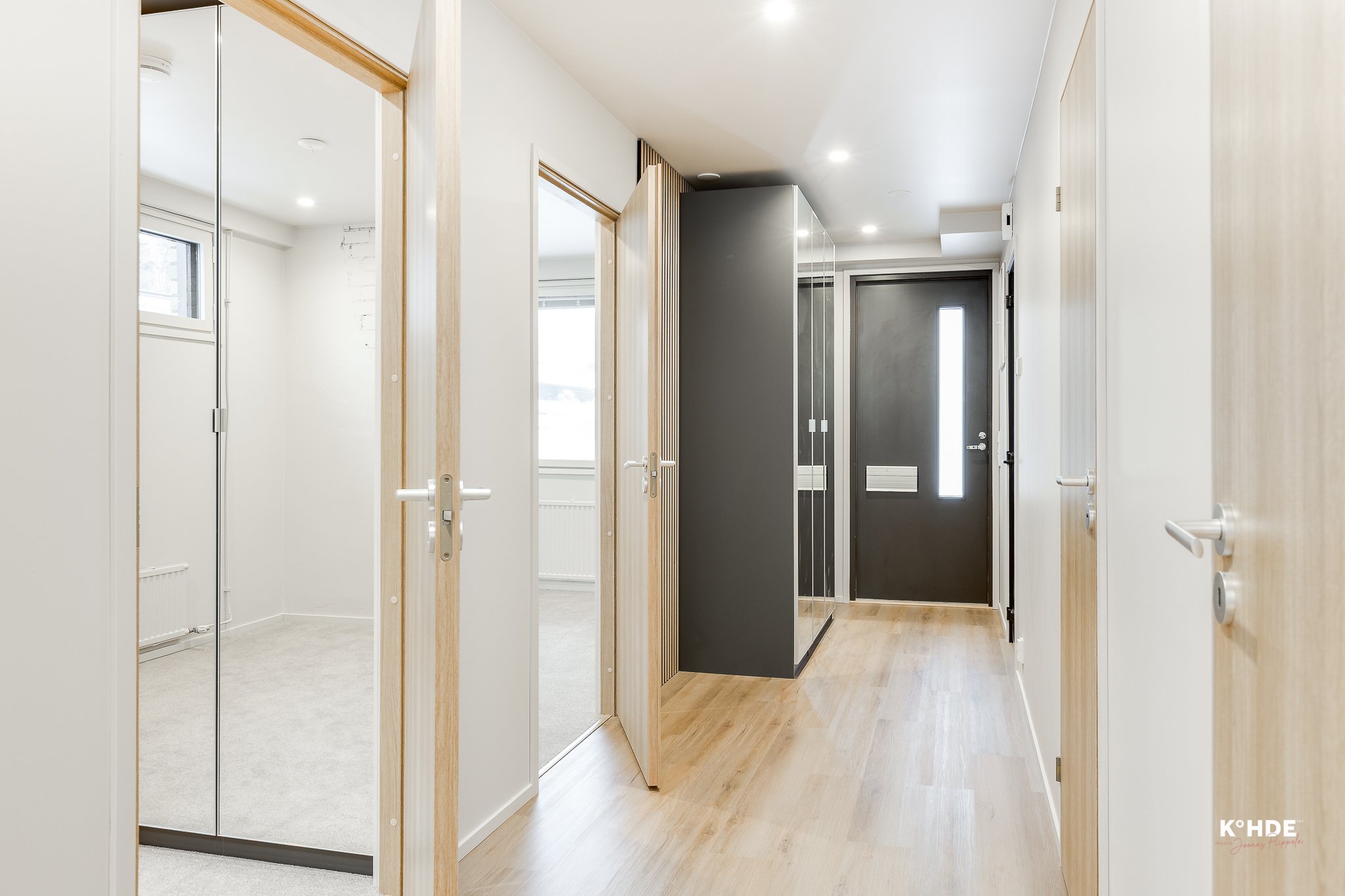 Ahventie 13 A 4 - 127.JPG