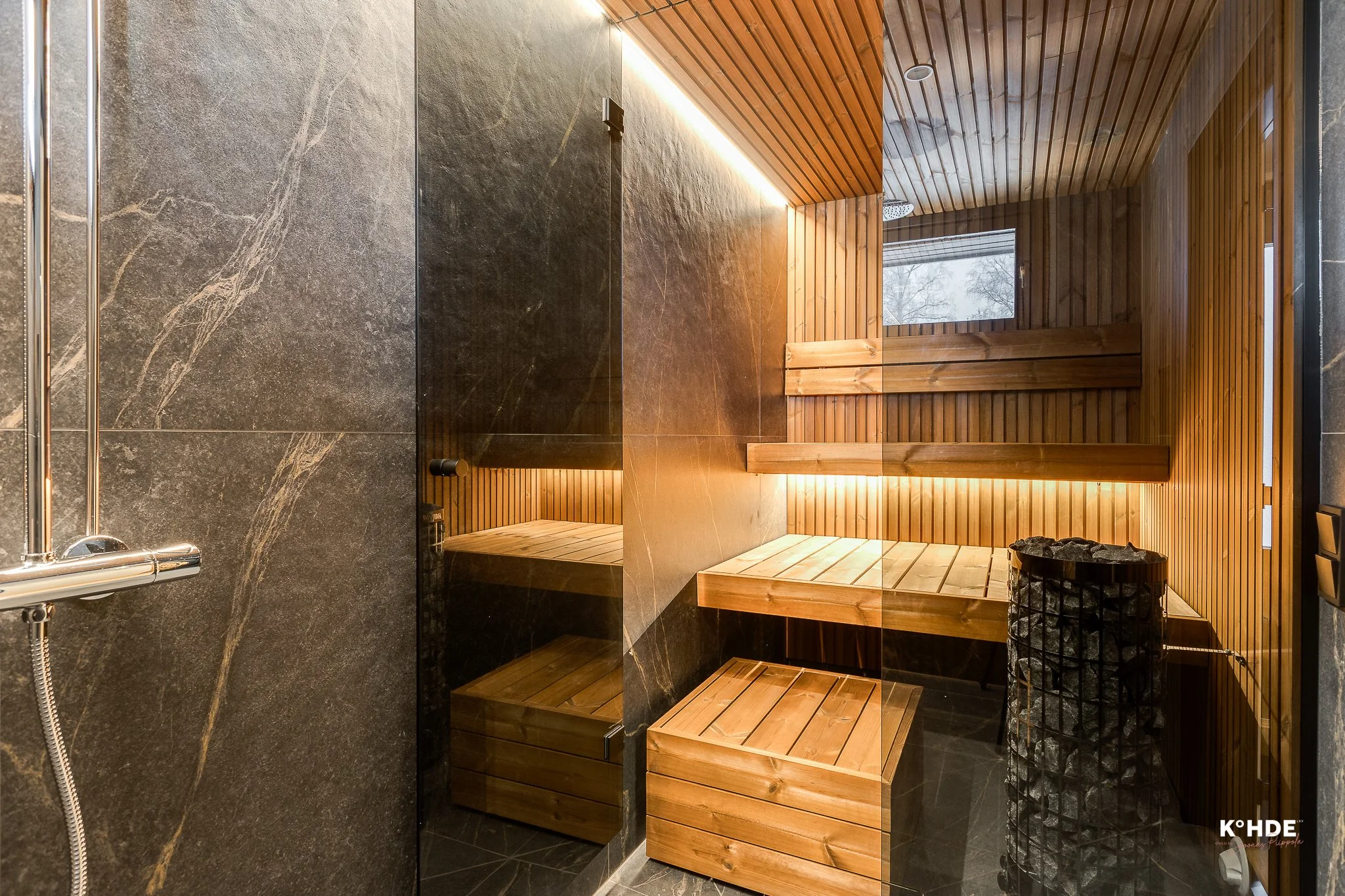 Ahventie 13 A 4 - 123.jpg