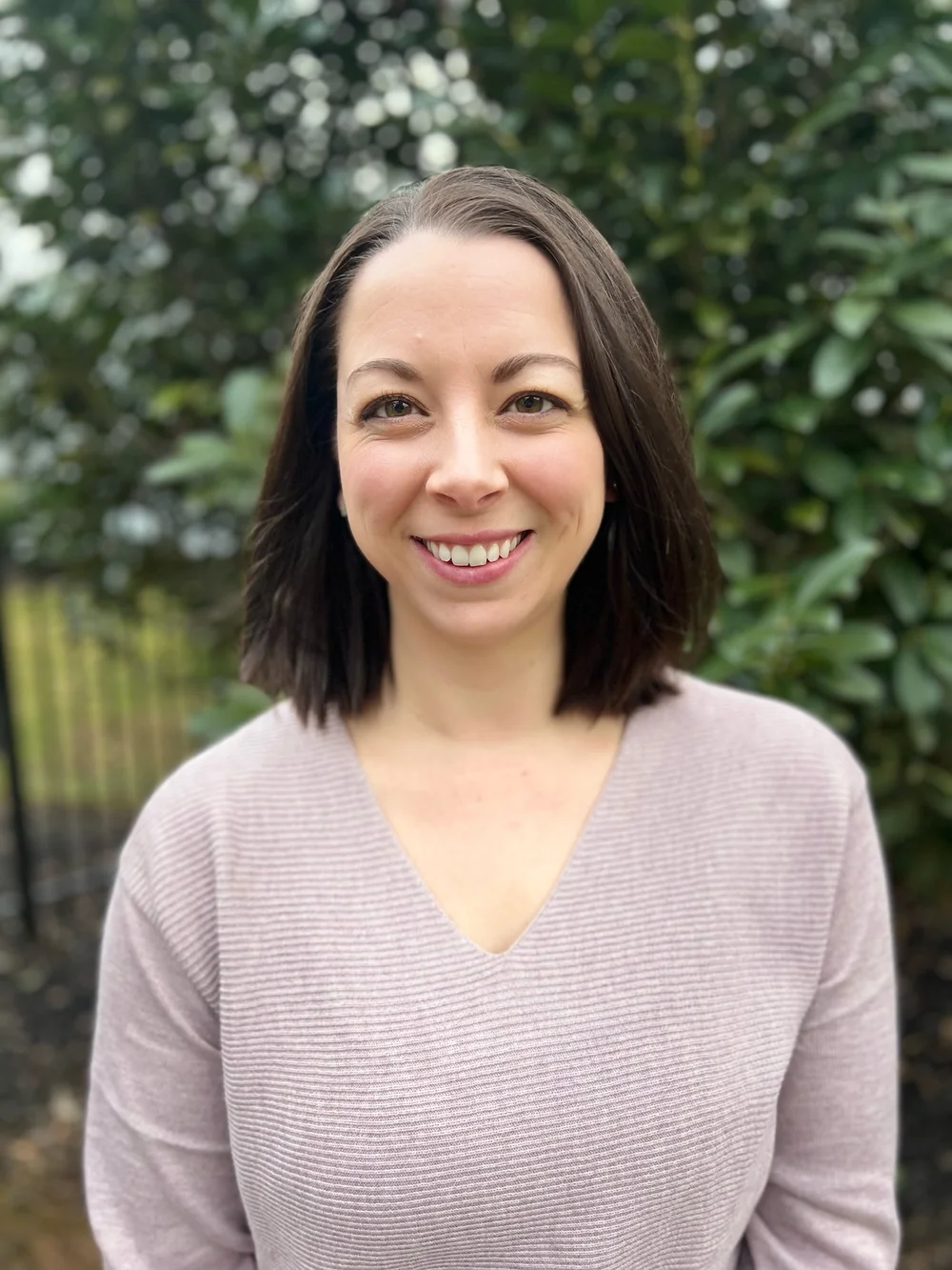 Pittsburgh Therapist | Autism Counseling | ADHD Coach