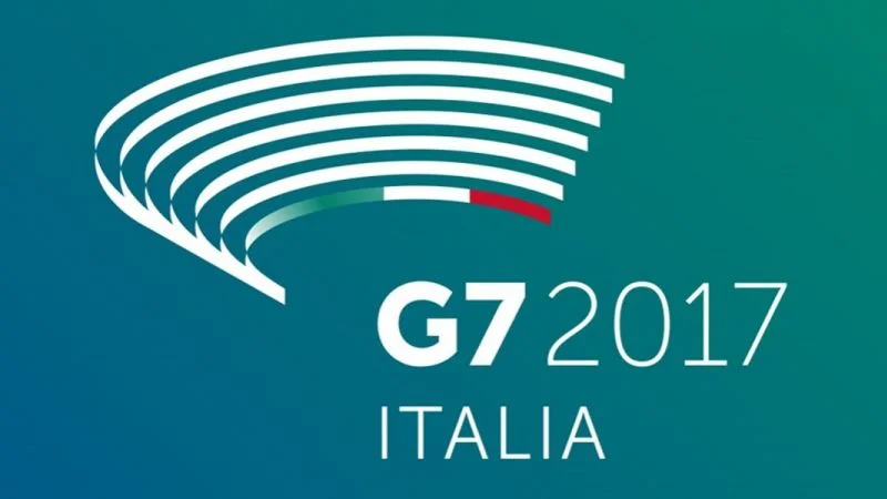 MGI Weekly round-up | May 26th 2017