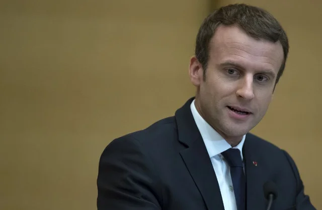 MGI Weekly round-up | 21 July 2017