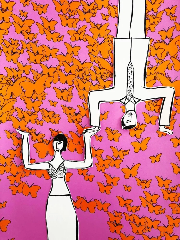 Start-ups: the growth egypt needs