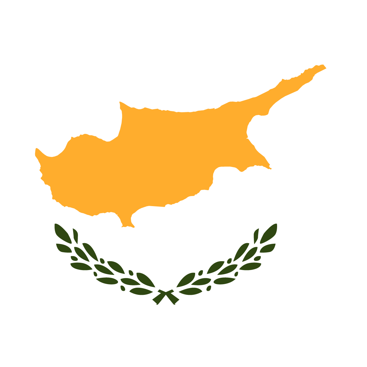 Copy of Cyprus