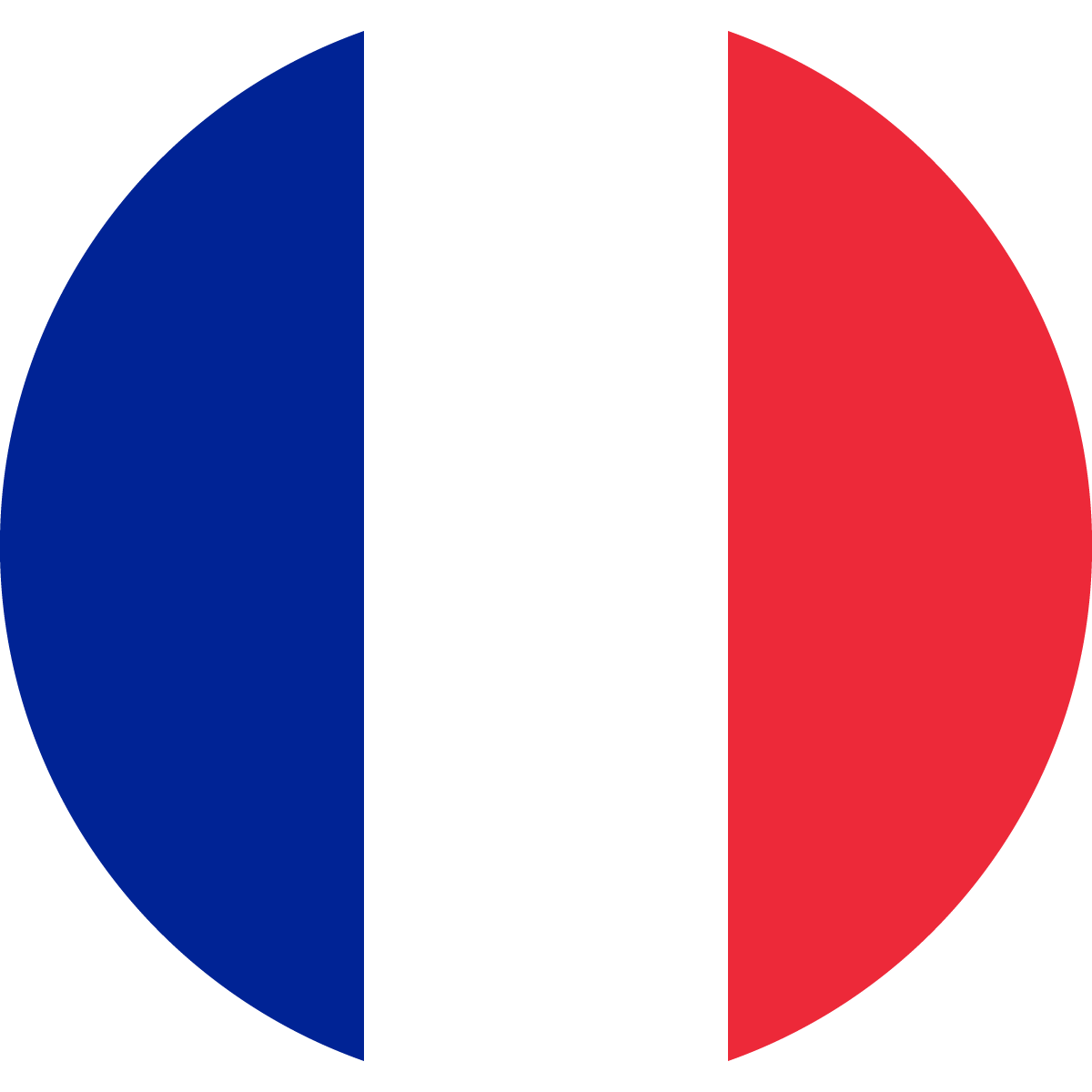 Copy of France