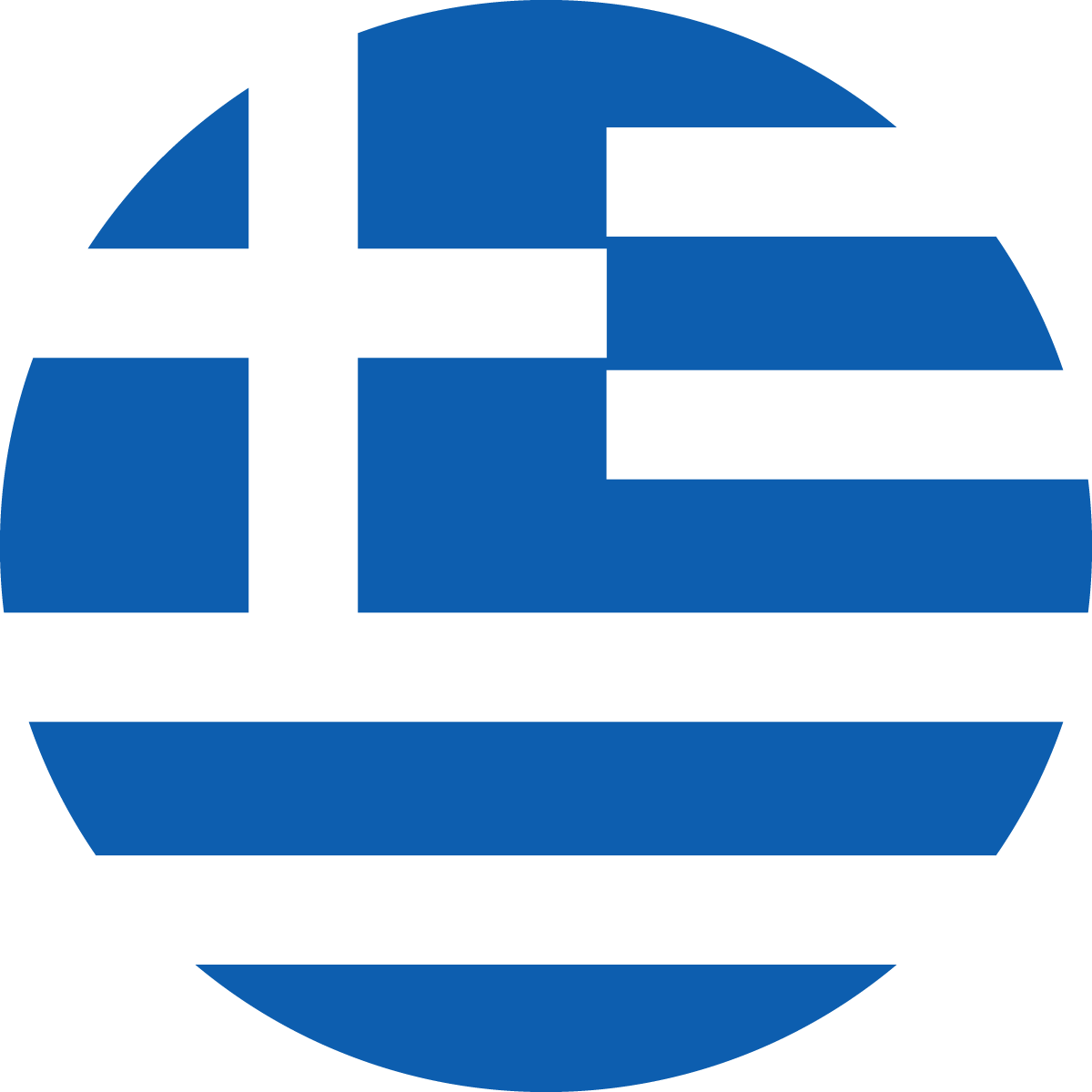 Copy of Copy of Greece