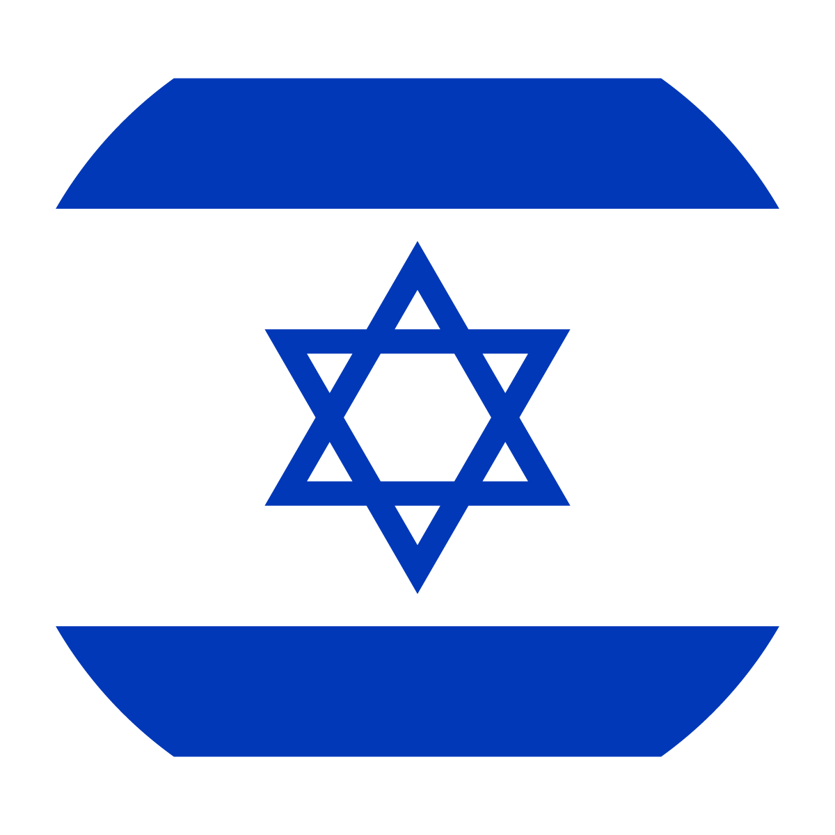 Copy of Copy of Israel
