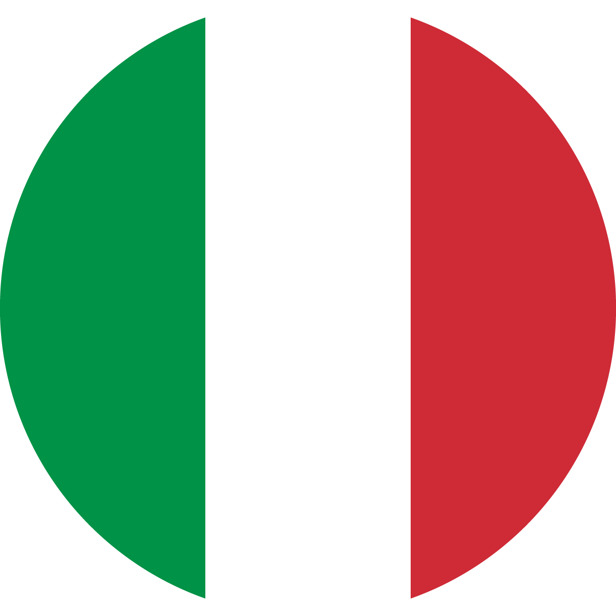 Copy of Italy