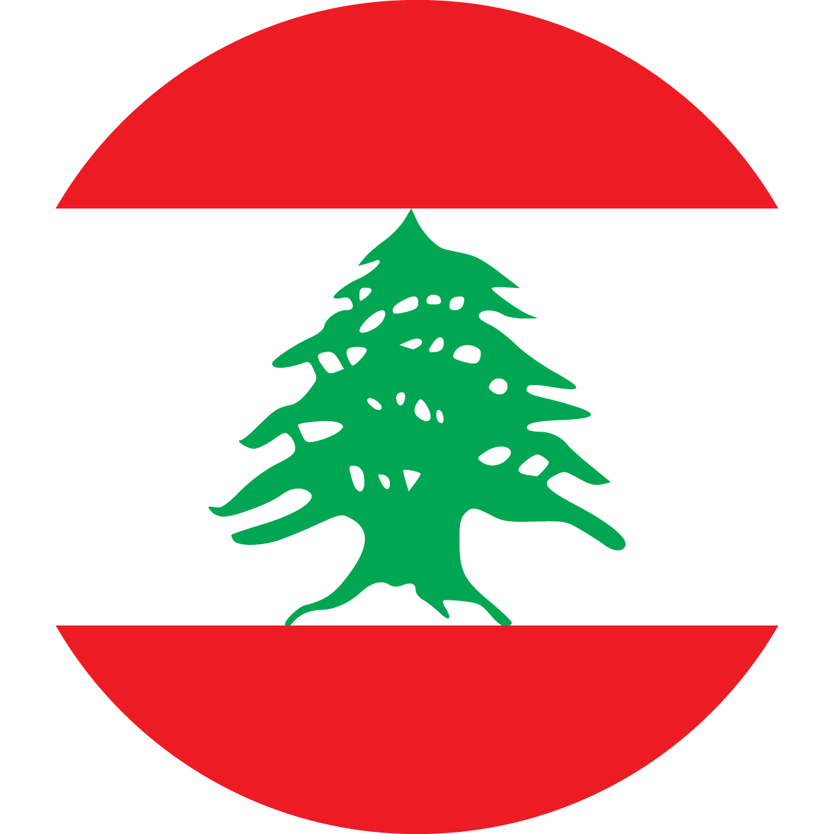 Copy of Copy of Lebanon