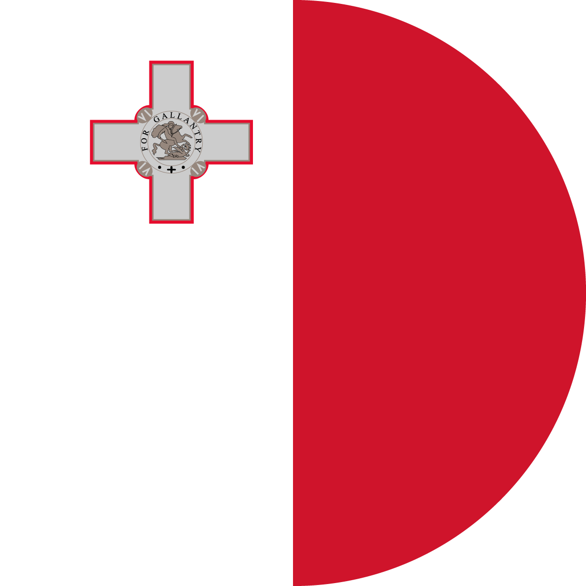 Copy of Copy of Malta