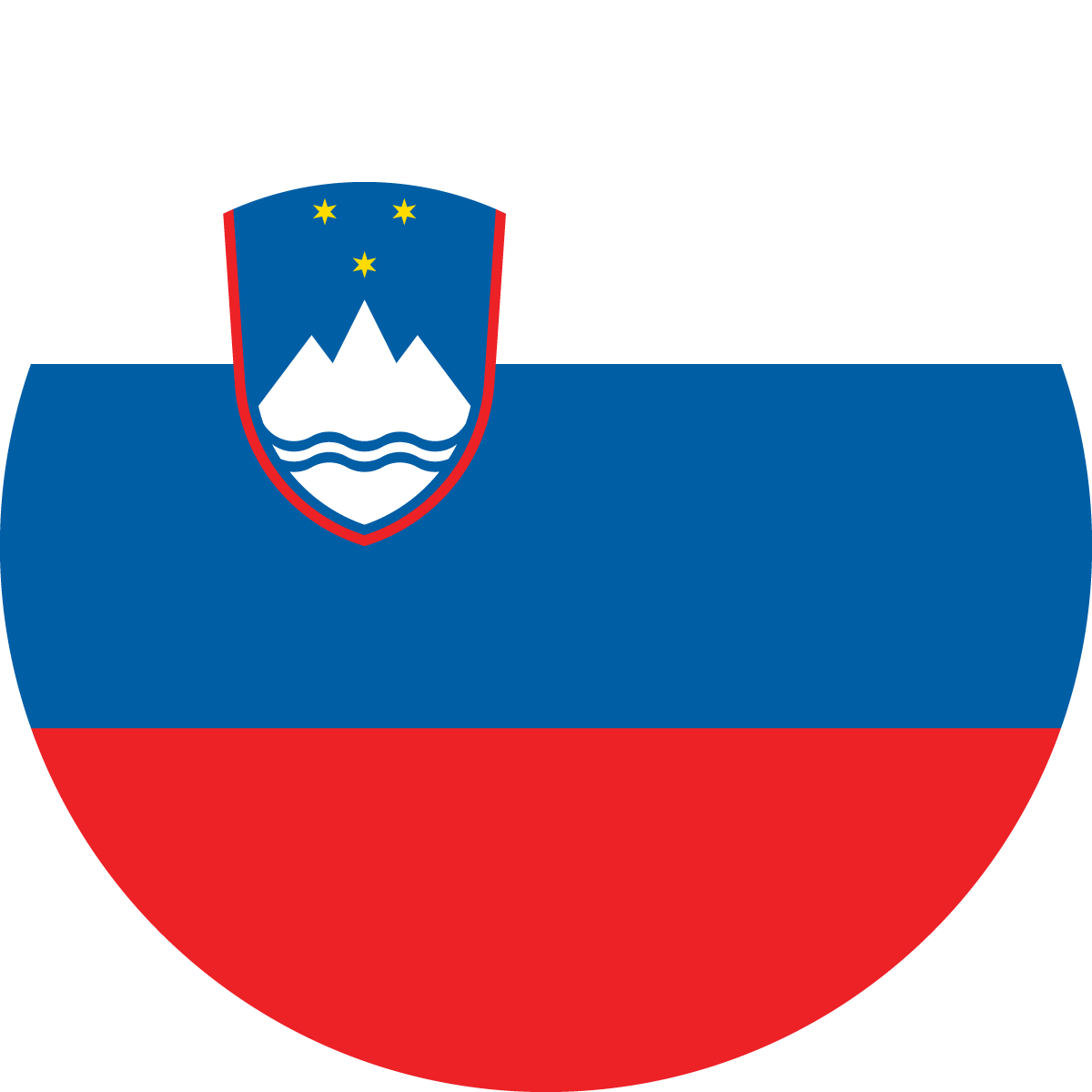 Copy of Copy of Slovenia