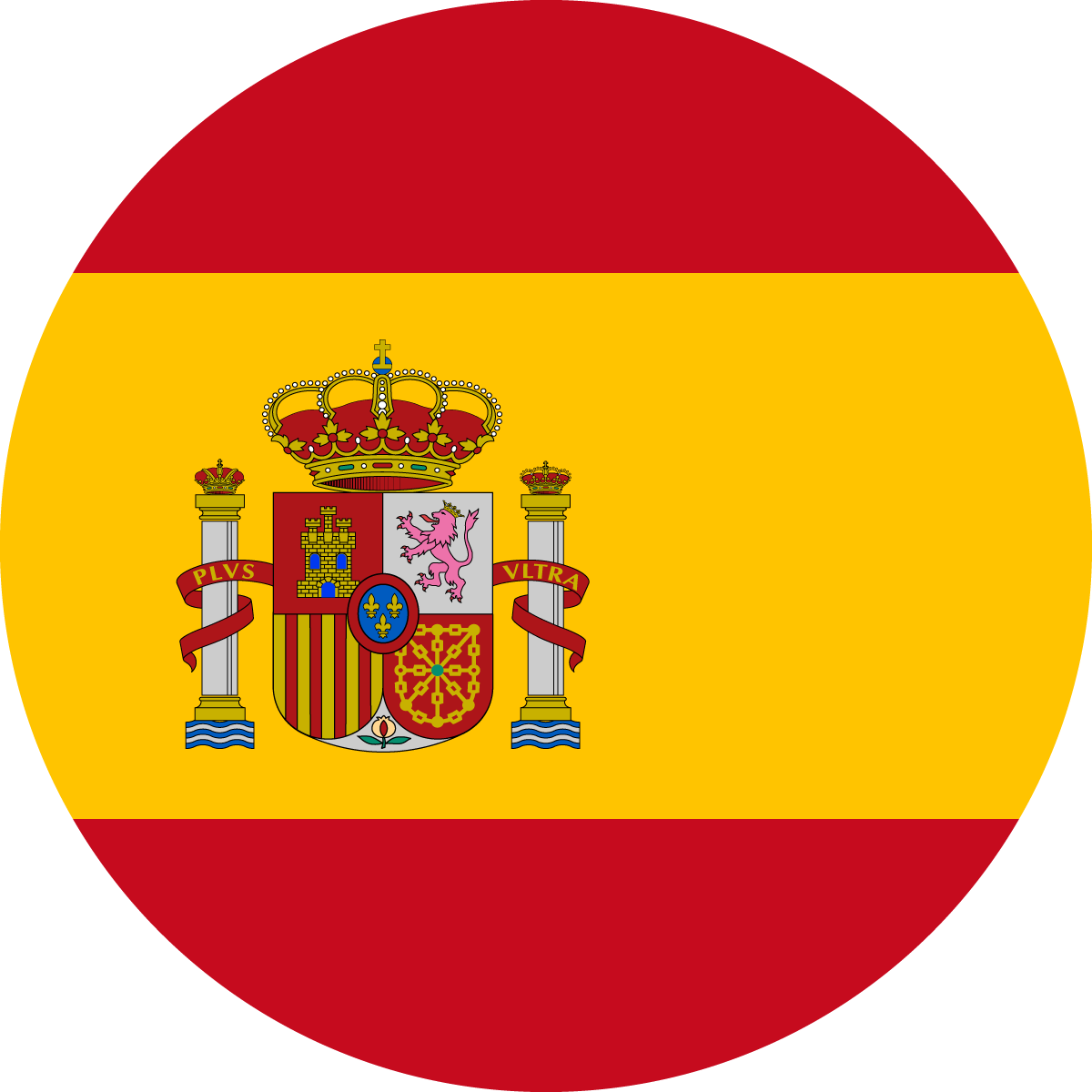 Copy of Spain