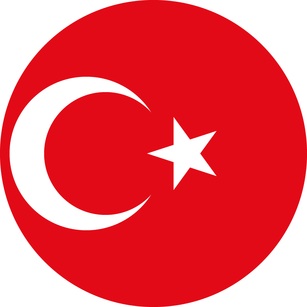 Copy of Turkey