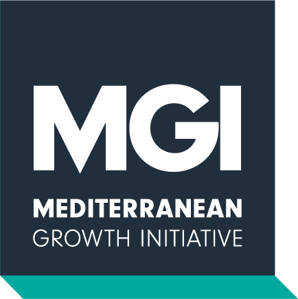 Mediterranean Growth Initiative