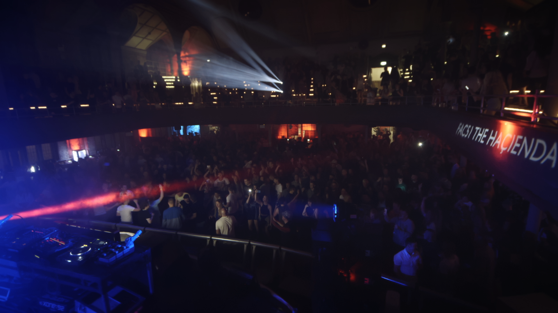 Albert Hall inside.png