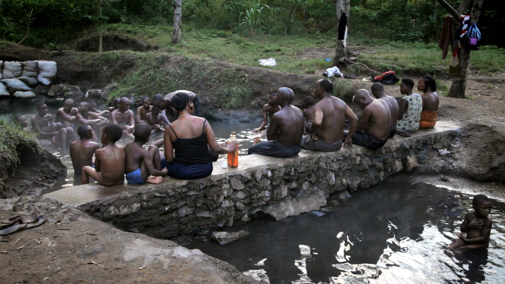 Sacred water still 5.jpeg