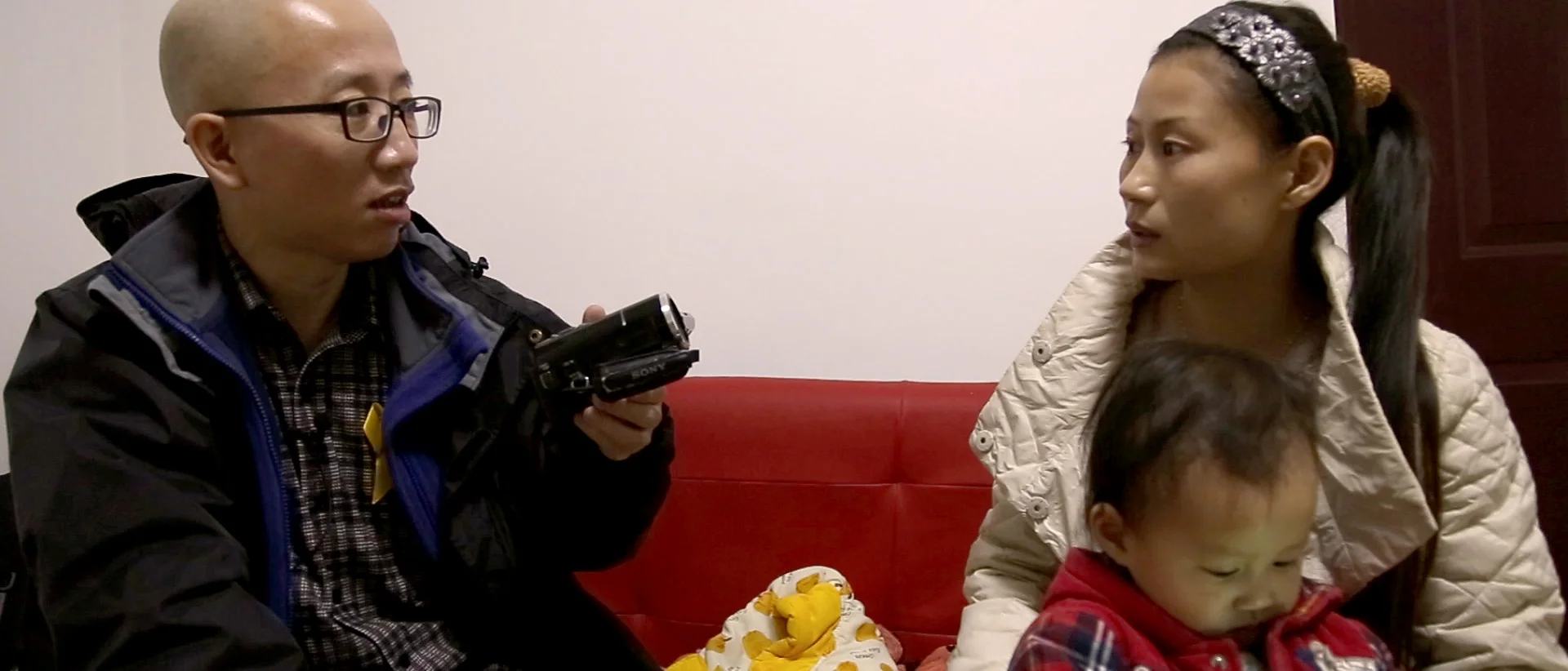 Hu Jia Visita Mujer Detenido.jpg