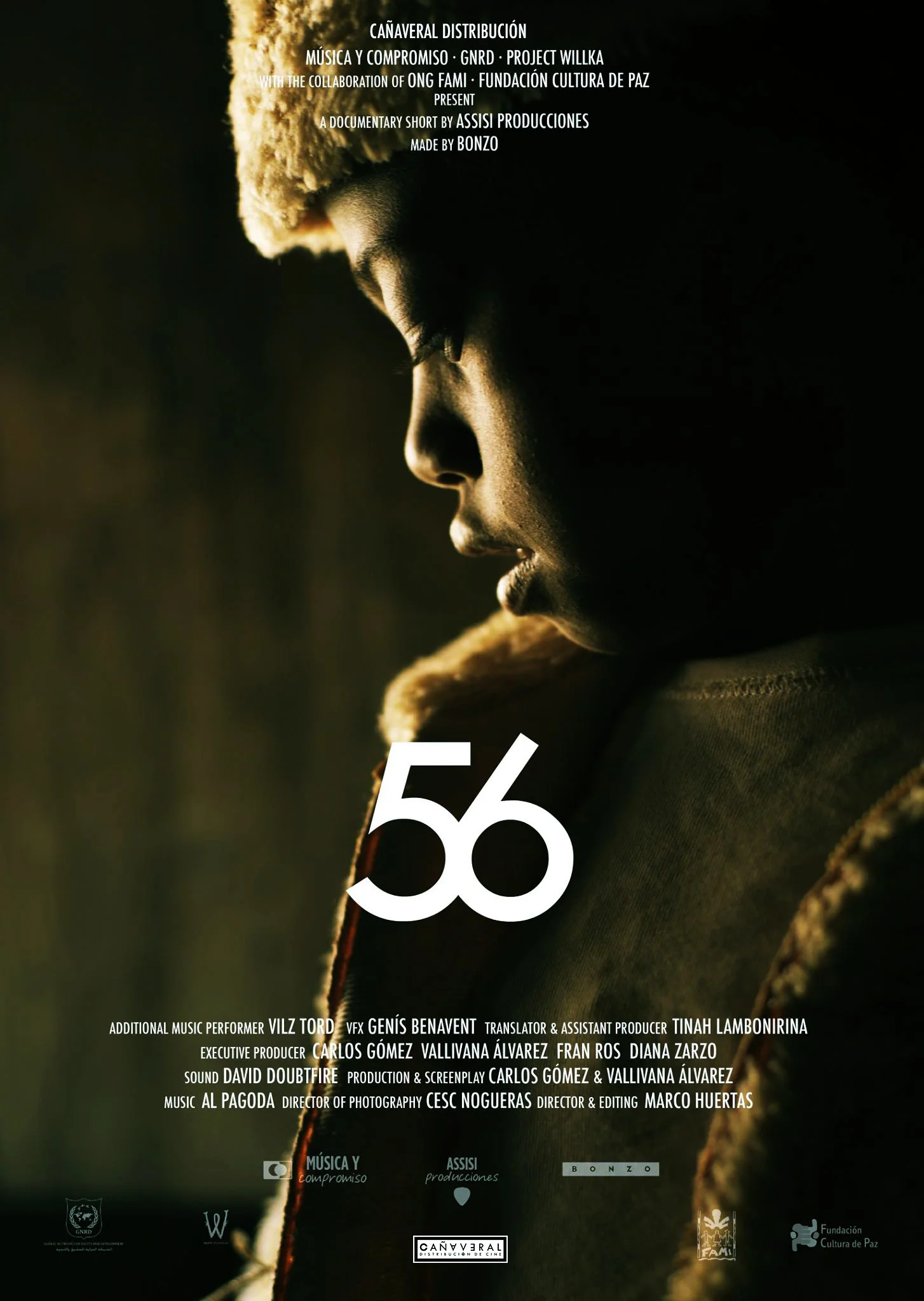 56 poster cañaveral.jpg