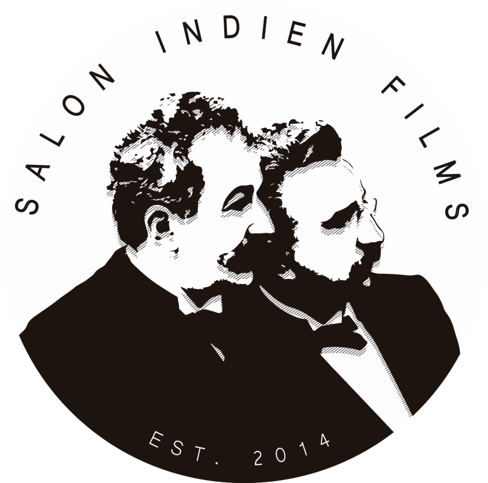 Logo_Salon_Indien_Films_FondoNegro.png