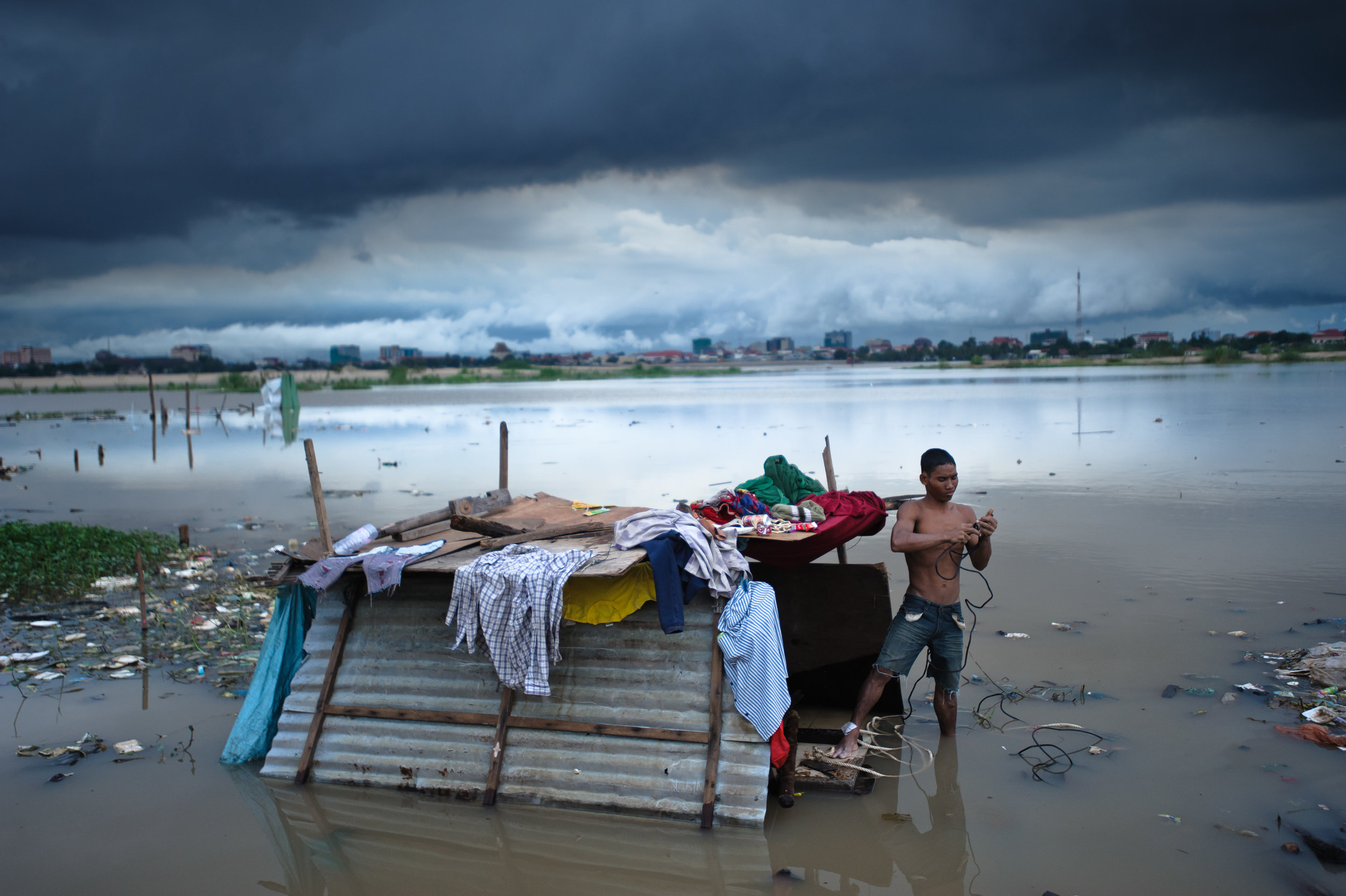 A_Cambodian_Spring_5.jpg