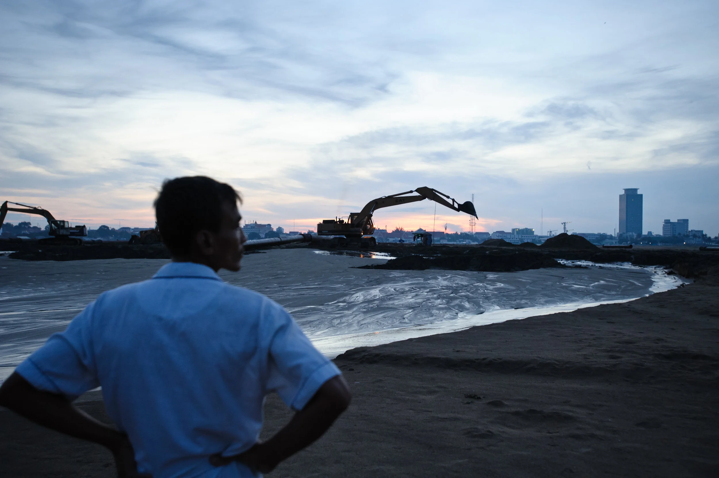 A_Cambodian_Spring_6.jpg