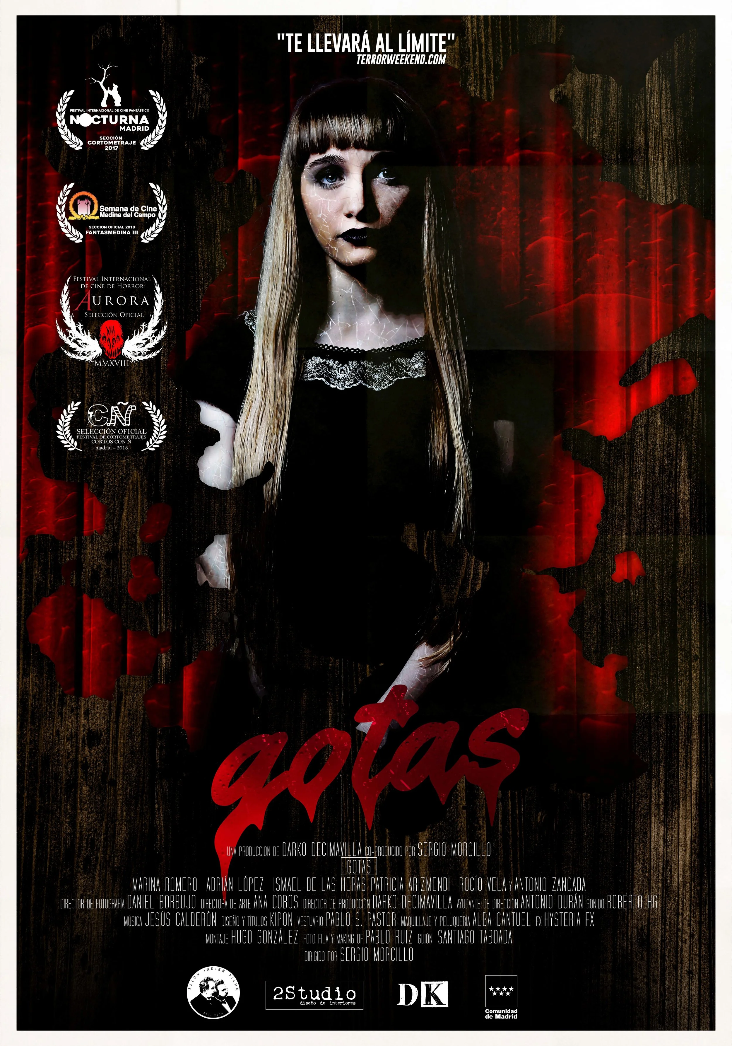 gotas-poster27feb.jpg